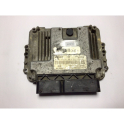 Hyundai Kıa Motor Beyni 0281013581 39110-27800 39115-27800