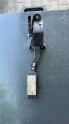 32727-1J500 32726-1J500 35190-4A700 HYUNDAİ İ20 GAZ PEDALI 09-12