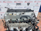Oto Çıkma Parça / Honda / CR-V / Motor / Motor (komple) / Çıkma Parça 