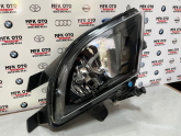 Oto Çıkma Parça / Volkswagen / Jetta / Far & Stop / Sis Farı / Çıkma Parça 