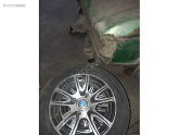 Oto Çıkma Parça / Hyundai / Accent / Jant & Lastik / Çelik Jant / Çıkma Parça 
