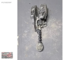 IVECO DAİLY 35C15 65C15 35C11 70C15 VİTES MEKANİZMASI