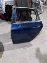 Oto Çıkma Parça / Opel / Corsa / Kaporta & Karoser / Sol Ön Kapı / Çıkma Parça 
