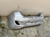 Oto Çıkma Parça / Hyundai / i30 / Tampon / Arka Tampon / Çıkma Parça 