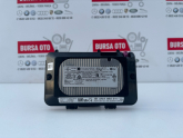 Oto Çıkma Parça / Cupra / Formentor / Elektrik / Şarj Dinamosu / Çıkma Parça 