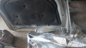 Oto Çıkma Parça / Ford / Ranger / Kaporta & Karoser / Kaput / Çıkma Parça 