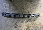 Citroen Berlingo Ön Tampon Darbe Emici / 9855991480
