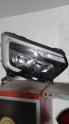 Renault Master4 sağ far ledli orijinal