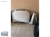 Oto Çıkma Parça / Opel / Vectra / Kaporta & Karoser / Kaput / Çıkma Parça 