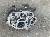Oto Çıkma Parça / Audi / Q7 / Motor / Yağ Pompası / Çıkma Parça 