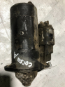 Oto Çıkma Parça / Opel / Kadett / Elektrik / Marş Motoru / Çıkma Parça 