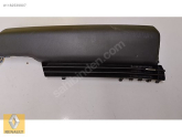 Oto Çıkma Parça / Renault / R 5 / Göğüslük & Torpido / Torpido Tesisatı / Sıfır Parça 