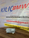 Oto Çıkma Parça / Bmw / 4 Serisi / Elektrik / Kamera / Çıkma Parça 