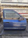 Oto Çıkma Parça / Ford / Scorpio / Kaporta & Karoser / Sağ Ön Kapı / Çıkma Parça 