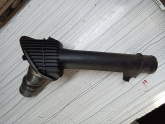 Oto Çıkma Parça / Renault / R 5 / Motor / Turbo Hortumu / Çıkma Parça 