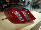 Oto Çıkma Parça / Peugeot / 508 / Far & Stop / Sağ Arka Stop / Sıfır Parça 