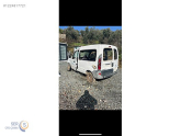 Oto Çıkma Parça / Renault / Kangoo / Kaporta & Karoser / Sağ Ön Kapı / Çıkma Parça 