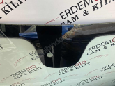 Oto Çıkma Parça / Mercedes / 500 / Oto Cam / Ön Cam / Çıkma Parça 
