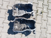 Oto Çıkma Parça / Dacia / Duster / Motor / Karter / Çıkma Parça 