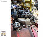 Oto Çıkma Parça / Skoda / Fabia / Şanzıman / Şanzıman Komple / Çıkma Parça 