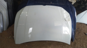 Oto Çıkma Parça / Volkswagen / Golf / Kaporta & Karoser / Kaput / Çıkma Parça 