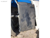 Oto Çıkma Parça / Fiat / Uno / Kaporta & Karoser / Kesme Tavan Sacı / Çıkma Parça 