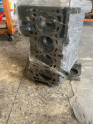 Oto Çıkma Parça / Opel / Corsa / Motor / Blok / Çıkma Parça 