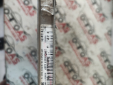 Oto Çıkma Parça / Mitsubishi / L200 / Radyatör / Klima Radyatörü / Çıkma Parça 