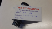 Oto Çıkma Parça / Mercedes / Vito / Kaporta & Karoser / Kaput Menteşesi / Çıkma Parça 