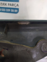 Oto Çıkma Parça / Renault / Kangoo / Ayna / Ayna Kapağı / Çıkma Parça 