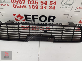 Oto Çıkma Parça / Toyota / Hilux / Tampon / Orta Izgara / Sıfır Parça 