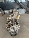 FORD 1.5 TDCİ EURO 5