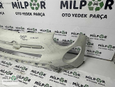 Oto Çıkma Parça / Mercedes / 500 / Tampon / Ön Tampon / Çıkma Parça 