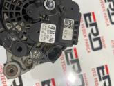 Oto Çıkma Parça / Seat / Tarraco / Elektrik / Şarj Dinamosu / Çıkma Parça 