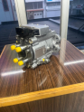 Oto Çıkma Parça / Isuzu / D-Max / Motor / Mazot Pompası / Çıkma Parça 