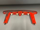 Oto Çıkma Parça / Peugeot / 308 / Far & Stop / Fren Lambası / Çıkma Parça 