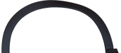 DODİK ÖN ÇAMURLUK BYD SEAL U SA3HK-5302410 ön arka