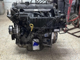 Oto Çıkma Parça / Ford / Fiesta / Motor / Motor (komple) / Çıkma Parça 