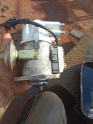 Oto Çıkma Parça / Fiat / Uno / Motor / Ateşleme Bobini / Çıkma Parça 