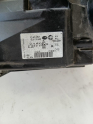 Oto Çıkma Parça / Skoda / Superb / Far & Stop / Sağ Ön Far / Sıfır Parça 