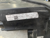 Oto Çıkma Parça / Skoda / Superb / Far & Stop / Sol Ön Far / Çıkma Parça 
