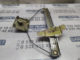 Oto Çıkma Parça / Toyota / Corolla / Oto Cam / Cam Krikosu / Çıkma Parça 