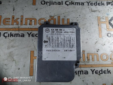Oto Çıkma Parça / Seat / Leon / Beyin / Start Stop Beyni / Çıkma Parça 