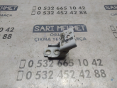 Oto Çıkma Parça / Renault / Captur / Kaporta & Karoser / Kapı Menteşesi / Çıkma Parça 