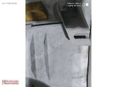 Oto Çıkma Parça / Volkswagen / Transporter / Jant & Lastik / Jant & Lastik Takımı / Çıkma Parça 