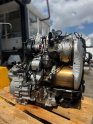 Oto Çıkma Parça / Volkswagen / Arteon / Motor / Motor (komple) / Çıkma Parça 