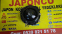 Oto Çıkma Parça / Hyundai / H100 / Far & Stop / Sağ Ön Far / Sıfır Parça 