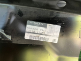Oto Çıkma Parça / Nissan / Qashqai / Kaporta & Karoser / Kaput Menteşesi / Çıkma Parça 