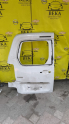 Oto Çıkma Parça / Opel / Combo / Kaporta & Karoser / Bagaj Kapağı / Çıkma Parça 