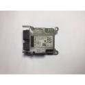Ford Tourneo Connect Airbag Beyni 9T1T-14B321-BE 0285010892